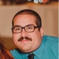 Bruce Mahaffey Email & Phone Number