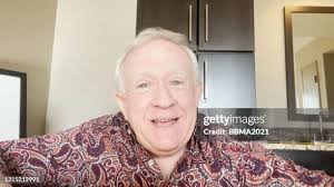 610 Leslie Clark Photos & High Res Pictures