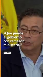 El periodista deportivo Mark Deane, quien era un productor deportivo de la  cadena WGNO de Estados Unidos, falleció a los 48 años en medio de un  accidente de tránsito mientras iba para