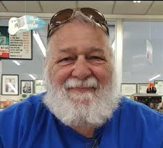 Lloyd Jean Boston Obituary (2021)