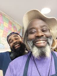 Paul Solomon Mcduffie