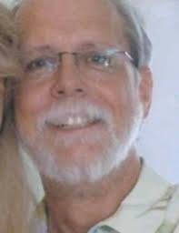 Brant A. Butler Obituary June 10, 2019