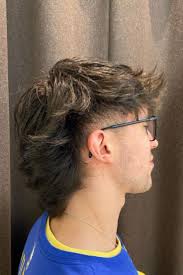 Miranda Darby (mhayden185)