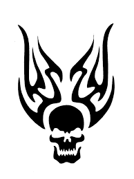 We did not find results for: Free Tattoo Templates Stencils Novocom Top