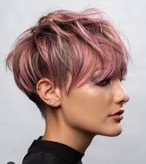 Discover 440 pixie cut and short hair cuts ideas