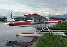 cessna 182 skylane wikipedia