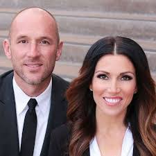 Shad Williams's Instagram, Twitter & Facebook