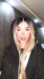 Cory Rea's Instagram, Twitter & Facebook