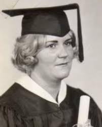 Susan Louise (Mazzarella) Lewis Obituary September 14, 2011