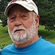 Gano Family Obituaries