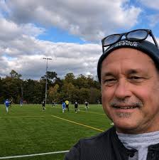 Dear Son, Never Beg a Woman to Stay If she wants to go, let her go. Son,  one day you'll meet a woman who swears forever. But forever ends the moment  she