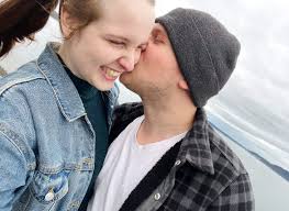 Little Miss Ophelia turned 2 yesterday. She celebrated by a trip to the  library and Starbucks with Mom and Grandma Boogerd, then came home and  pooped