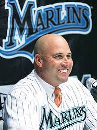 Joseph elliott girardi (born october 14, 1964) is an american retired professional baseball player and current manager for the philadelphia phillies of major league baseball (mlb). Marlins Fire Girardi Hire Braves Coach Gonzalez