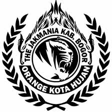 Kucing ngomong oren bar bar sayang burung kucinglucu kucingngomong kucingoren kucing gemesin dengan adanya gambar hitam putih dalam kehidupan sehari hari setidaknya bisa. Kolotslow Jonggol Oren Berani Facebook