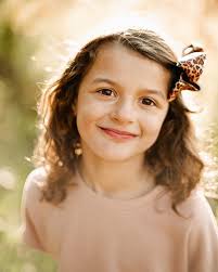 Solo shots of the Palmer family! Jump over to @mdd.photography to see their  group shots. #headshot #portrait #headshots #portraitphotography  #headshotphotographer #headshotphotography #photooftheday #portraiture  #portraitphotographer #lifestyleportrait ...