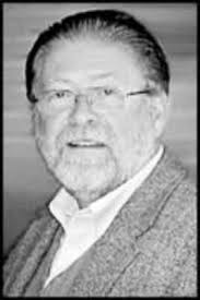 Mitchell-Tweedie Funeral Home