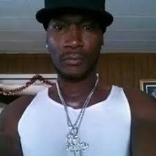 Stream Daniel Connor music