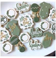 1001 Ideas For Unique Baby Shower Themes For Boys 2019 Boy Baby Shower Themes Un In 2021 Boy Baby Shower Themes Unique Baby Shower Themes Baby Shower Brunch