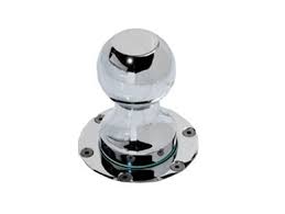 See latest price on amazon.com. Curt Quick Goose Gooseneck Hitch Realtruck