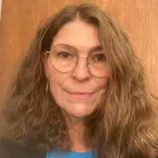 can admins check and remove spam members?