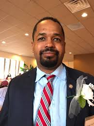 Just throwing some names in of people I knew when I lived in east street  1948 to 1961.lan Jerome Geoffrey barber.steven Moore .Robert  higgingboton.tommy summers.graham mcqueon.valerie eastern.bobby Farrel Tina  Charles worth.danby charleswoth.billy