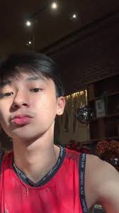 Sean_ly