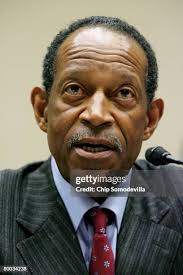 20 Photos & High Res Pictures