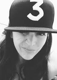 Cecily strong & whitney cummings on instagram livefrom the 16th april 2020. Cecily Starke Grosse Gewicht Alter Korperstatistik