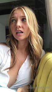 Watch online Lilygaia - How can you elongate your orgasm, extend your  ejaculation, and understand the distinction betwee Video 0v on X-video