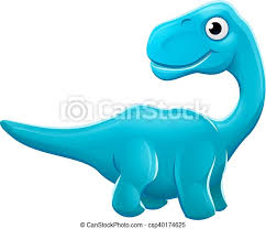 We have about (8,751) vector cartoon in ai, eps, cdr, svg vector illustration graphic art design format. Cute Sauropod Cartoon Dinosaur A Cute Cartoon Sauropod Diplodocus Apatosaurus Or Brontosaurus Dinosaur Character Canstock