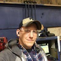 Travis Conner (wilcon88)