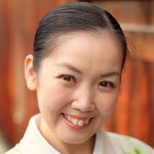 Listen to Paul Crouse Radio Show #27