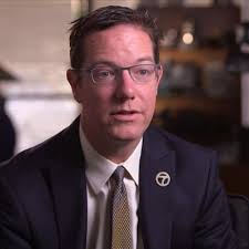 Richard Cray (@RichardCray)