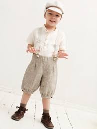 Jungen Outfit 4 Set In Vielen Farbkombinationen Grossen 98 104 110 Fur 97 90 Auch In Weiter Kinder Anzug Kleinkinderbekleidung Hose Mit Hosentrager