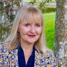 Fostering Gender and Work-Life Inclusion for Faculty in Understudied  Contexts: An Organizational Science Lens