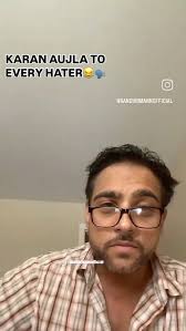 Add krlo ⛳👌🏻 @tjsinghmusic . ✓🚨Follow us (@siraa.jatttz) for more ! use  hashtag 👉 #jattwaadshoot and ⛳ Tag Posts 📲 ➖➖➖➖➖➖➖➖➖➖➖➖➖➖➖N Shot📸👉  @sirra.jatttz #viral #trendingnow #top #insta #likeforlikeback #beautiful  #follows ...