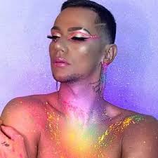 Caitanya Tan Contact Info