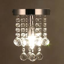 2020 popular 1 trends in lights & lighting, home & garden, home appliances, home improvement with small light bedroom chandeliers and 1. Modern Crystal Chandelier Mini Raindrop Small Lighting For Bedroom Living Room Ceiling Lamp Corridor Hallway Lamp Home Fixture Chandeliers Aliexpress