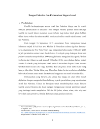 Hasil gambar untuk masjidil aqsa palestina by ris