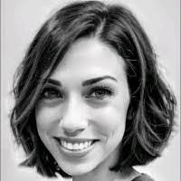 Elise Keating's Instagram, Twitter & Facebook