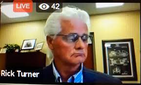 Vantage prepares to wrap up school year « The VW independent