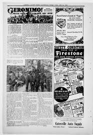 DON'T BUY "NEWS" FROM JUST ANYONE! ¡Three More Added lo BE SURE YOU GET A  RECEIPT LIKE THIS! Polilical Column ( ( GLO