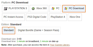 Some of the games that are offered are trials before you buy, while others are completely free. Origin Games On Amazon Pc Download Service Arqade