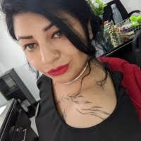 50+ perfiles de «Indra»