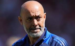 Nottingham Forest transfer rumours: Reds eyeing up summer swoop for Sam  Clucas