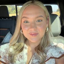 What can I plant for a fall garden in zone 9a?