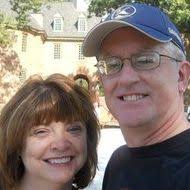 Heidi Quinn (heidiquinn1)