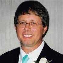 Michael Gene Howe Obituary (2025)