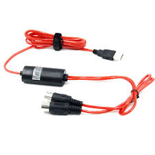 Image result for midi port