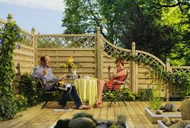 Sichtschutz garten selber bauen inspirierend faszinierend ist frisch von sichtschutz günstig selber bauen photo. Sichtschutz Zaun Gunstig Selber Bauen